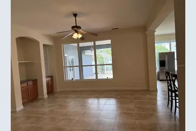 3307 Morelyn Crest Circle, Orlando, FL 32828 - Photo 8