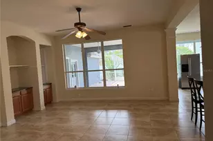 3307 Morelyn Crest Cir, Orlando, FL 32828 - Photo 8