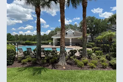 3307 Morelyn Crest Circle, Orlando, FL 32828 - Photo 44