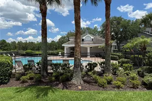 3307 Morelyn Crest Cir, Orlando, FL 32828 - Photo 44