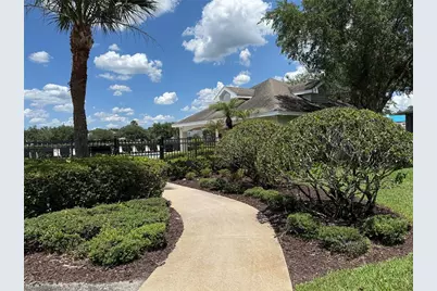 3307 Morelyn Crest Circle, Orlando, FL 32828 - Photo 42