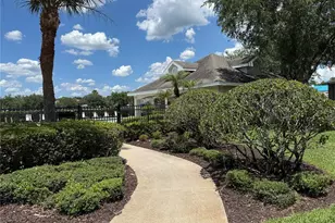 3307 Morelyn Crest Cir, Orlando, FL 32828 - Photo 42