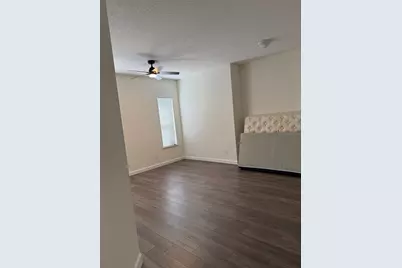 3307 Morelyn Crest Circle, Orlando, FL 32828 - Photo 26