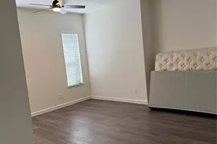 3307 Morelyn Crest Cir, Orlando, FL 32828 - Photo 26
