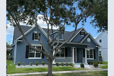 3307 Morelyn Crest Circle, Orlando, FL 32828 - Photo 2