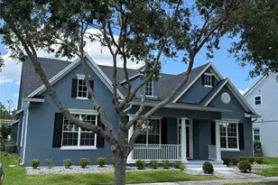 3307 Morelyn Crest Cir, Orlando, FL 32828 - Photo 2