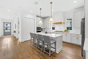 721 Golfview St, Orlando, FL 32804 - Photo 10