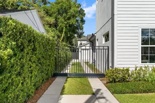 721 Golfview St, Orlando, FL 32804 - Photo 4