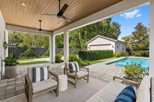 721 Golfview St, Orlando, FL 32804 - Photo 40