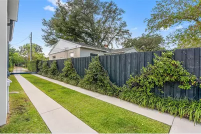 721 Golfview Street, Orlando, FL 32804 - Photo 42