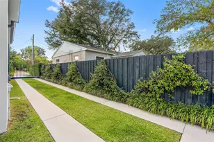 721 Golfview St, Orlando, FL 32804 - Photo 42