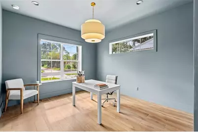 721 Golfview Street, Orlando, FL 32804 - Photo 26