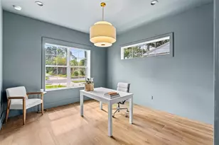 721 Golfview St, Orlando, FL 32804 - Photo 26