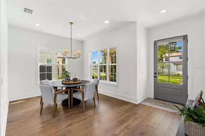 721 Golfview Street, Orlando, FL 32804 - Photo 8