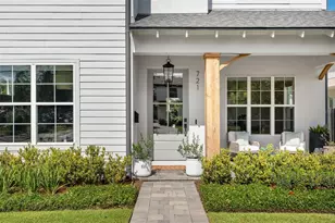 721 Golfview St, Orlando, FL 32804 - Photo 2