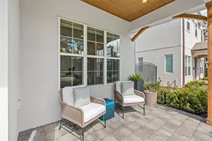 721 Golfview St, Orlando, FL 32804 - Photo 46
