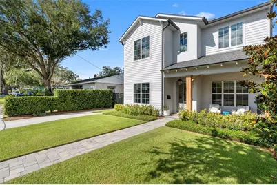 721 Golfview Street, Orlando, FL 32804 - Photo 44