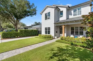 721 Golfview St, Orlando, FL 32804 - Photo 44
