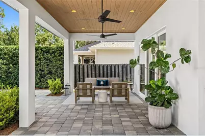 721 Golfview Street, Orlando, FL 32804 - Photo 38