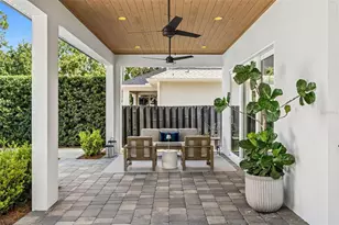 721 Golfview St, Orlando, FL 32804 - Photo 38