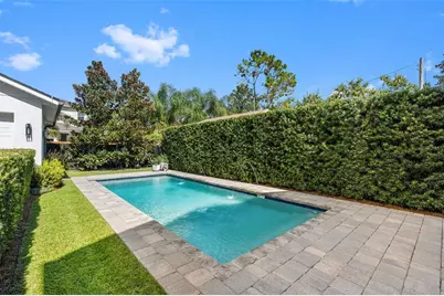 721 Golfview Street, Orlando, FL 32804 - Photo 6