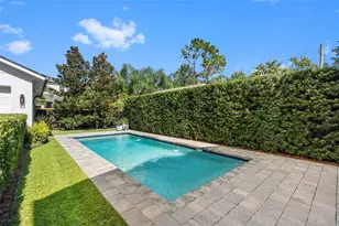 721 Golfview St, Orlando, FL 32804 - Photo 6