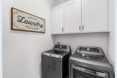 721 Golfview Street, Orlando, FL 32804 - Photo 24