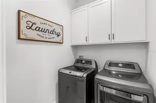 721 Golfview St, Orlando, FL 32804 - Photo 24
