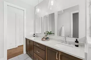 721 Golfview St, Orlando, FL 32804 - Photo 30
