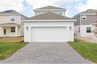 3039 Addison Boulevard, Saint Cloud, FL 34771 - Photo 34