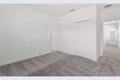 3039 Addison Boulevard, Saint Cloud, FL 34771 - Photo 32