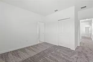3039 Addison Blvd, Saint Cloud, FL 34771 - Photo 32