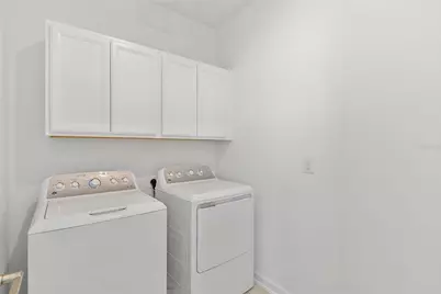3039 Addison Boulevard, Saint Cloud, FL 34771 - Photo 26