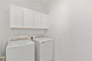 3039 Addison Blvd, Saint Cloud, FL 34771 - Photo 26