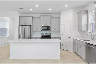 3039 Addison Boulevard, Saint Cloud, FL 34771 - Photo 14