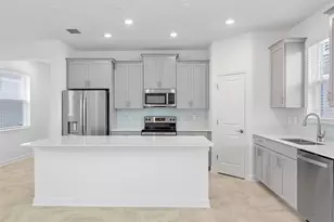 3039 Addison Blvd, Saint Cloud, FL 34771 - Photo 14