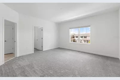 3039 Addison Boulevard, Saint Cloud, FL 34771 - Photo 20