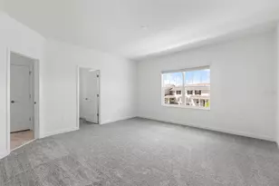 3039 Addison Blvd, Saint Cloud, FL 34771 - Photo 20