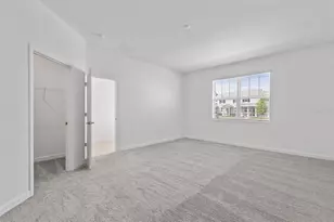 3039 Addison Blvd, Saint Cloud, FL 34771 - Photo 6