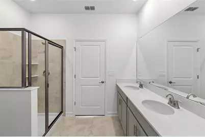 3039 Addison Boulevard, Saint Cloud, FL 34771 - Photo 8