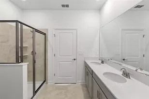3039 Addison Blvd, Saint Cloud, FL 34771 - Photo 8