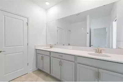 3039 Addison Boulevard, Saint Cloud, FL 34771 - Photo 30