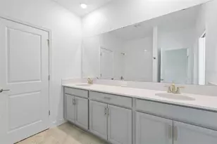 3039 Addison Blvd, Saint Cloud, FL 34771 - Photo 30