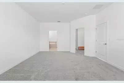 3039 Addison Boulevard, Saint Cloud, FL 34771 - Photo 4