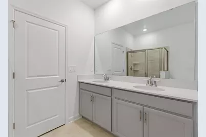 3039 Addison Boulevard, Saint Cloud, FL 34771 - Photo 10