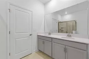 3039 Addison Blvd, Saint Cloud, FL 34771 - Photo 10
