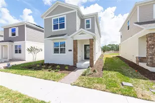 3039 Addison Blvd, Saint Cloud, FL 34771 - Photo 1
