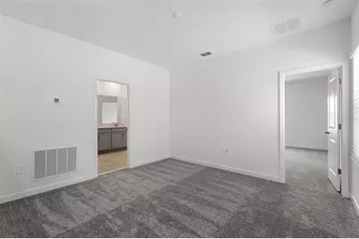 3039 Addison Boulevard, Saint Cloud, FL 34771 - Photo 18