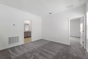 3039 Addison Blvd, Saint Cloud, FL 34771 - Photo 18
