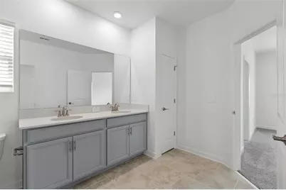 3039 Addison Boulevard, Saint Cloud, FL 34771 - Photo 24